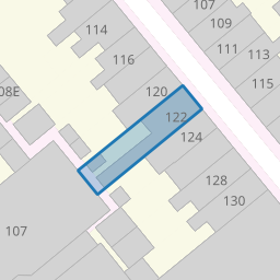 Perceel HDR00-E-9515