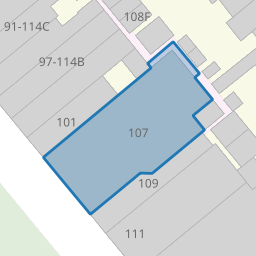 Perceel HDR00-E-9516