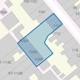 Perceel HDR00-E-9517