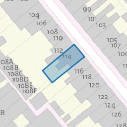 Perceel HDR00-E-9519