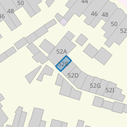 Perceel HDR00-E-9520