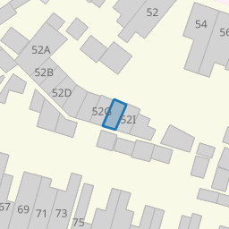 Perceel HDR00-E-9521