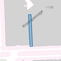 Perceel HDR00-E-9524