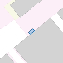 Perceel HDR00-E-9526