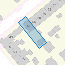 Perceel HDR00-E-9535