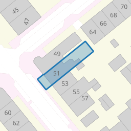 Perceel HDR00-E-9538