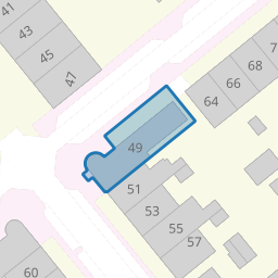 Perceel HDR00-E-9539