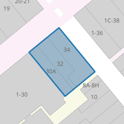 Perceel HDR00-E-9544