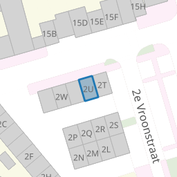 Perceel HDR00-E-9546