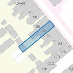 Perceel HDR00-E-9550