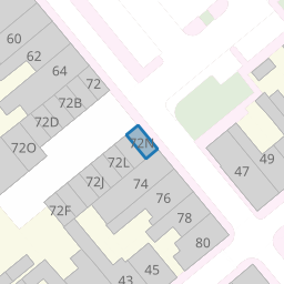 Perceel HDR00-E-9553