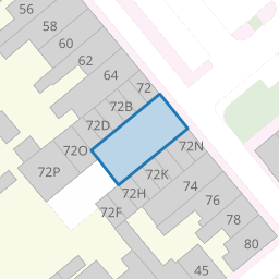 Perceel HDR00-E-9554