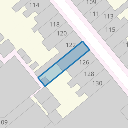 Perceel HDR00-E-9560