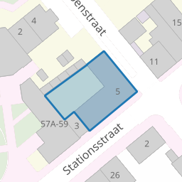 Perceel HDR00-E-9562