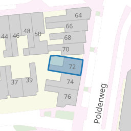 Perceel HDR00-E-9567