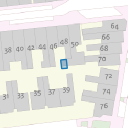 Perceel HDR00-E-9570