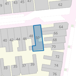 Perceel HDR00-E-9571