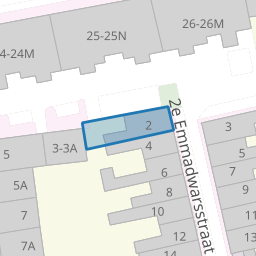 Perceel HDR00-E-9573