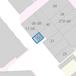 Perceel HDR00-E-9574