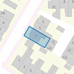 Perceel HDR00-E-9589