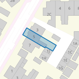 Perceel HDR00-E-9591