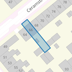 Perceel HDR00-E-9592