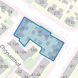 Perceel HDR00-E-9602