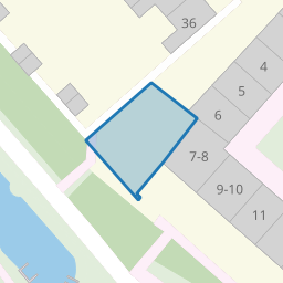 Perceel HDR00-E-9611