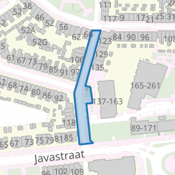 Perceel HDR00-E-9619