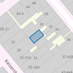 Perceel HDR00-E-9621