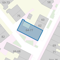 Perceel HDR00-E-9623