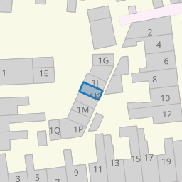 Perceel HDR00-E-9627