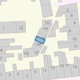 Perceel HDR00-E-9628