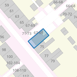 Perceel HDR00-E-9643