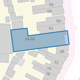 Perceel HDR00-E-9658