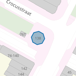 Perceel HDR00-E-9659