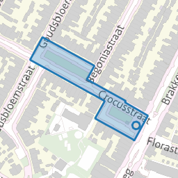 Perceel HDR00-E-9660