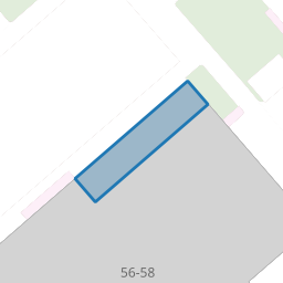 Perceel HDR00-E-9661