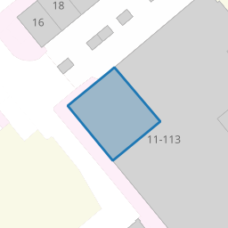 Perceel HDR00-E-9664