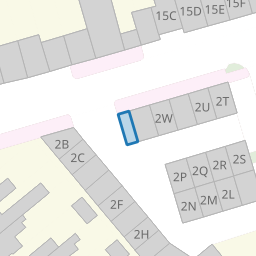 Perceel HDR00-E-9667