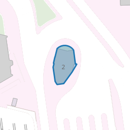 Perceel HDR00-E-9674