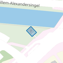 Perceel HDR00-E-9677