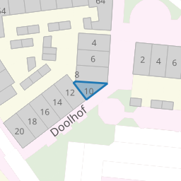 Perceel HDR00-E-9684