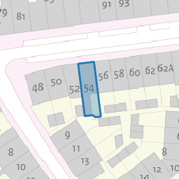 Perceel HDR00-E-9693