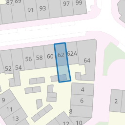 Perceel HDR00-E-9697