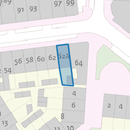 Perceel HDR00-E-9698