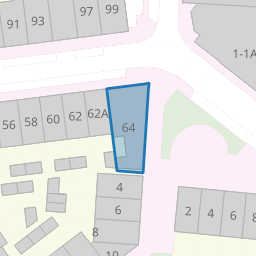 Perceel HDR00-E-9699