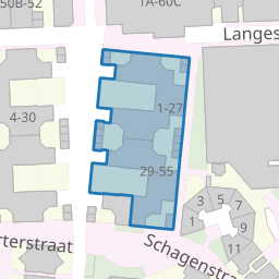 Perceel HDR00-E-9707