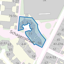 Perceel HDR00-E-9709