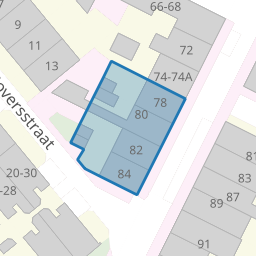 Perceel HDR00-E-9711